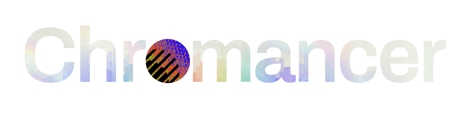 Chromancer